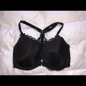 34G Bra